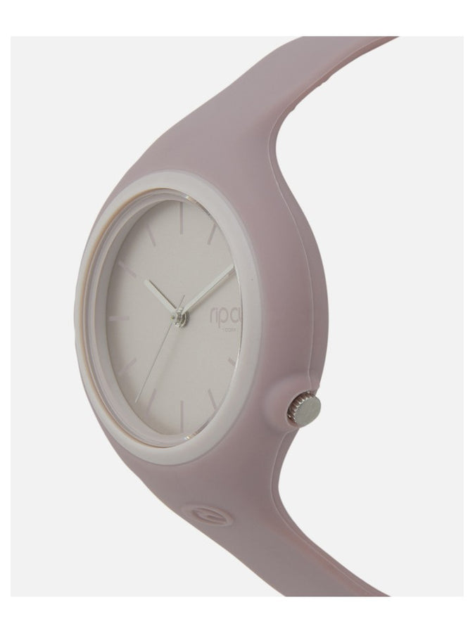 Zegarek RIP CURL Aurora różowy