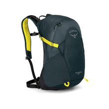 PLECAK OSPREY HIKELITE 18 - TU - Plecak - Adventure Sports
