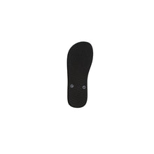Japonki męskie RIP CURL STEALTH CAMO - Klapki - Adventure Sports
