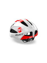 Kask rowerowy RUDY PROJECT BOOST 1
