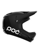 Kask Rowerowy POC CORON AIR SPIN