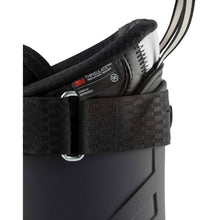 Buty Narciarskie ROSSIGNOL ALLSPEED PRO HEAT - ANTHRACIT - Adventure Sports
