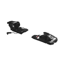 Narty freeride ROSSIGNOL SENDER 90 Pro + wiązania LOOK Xpress 10 GW B93 - Adventure Sports
