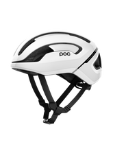 Kask Rowerowy POC OMNE AIR SPIN
