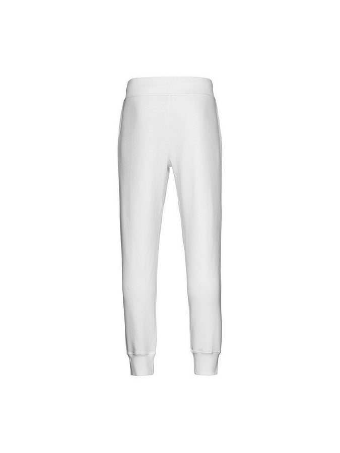 Spodnie SAIL RACING Bowman Sweat Pant - biały