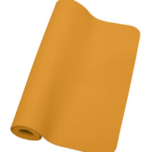 Mata CASALL Yoga Mat Essential Balance 4Mm? żółty - TU - mata - Adventure Sports

