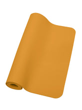 Mata CASALL Yoga Mat Essential Balance 4Mm? żółty
