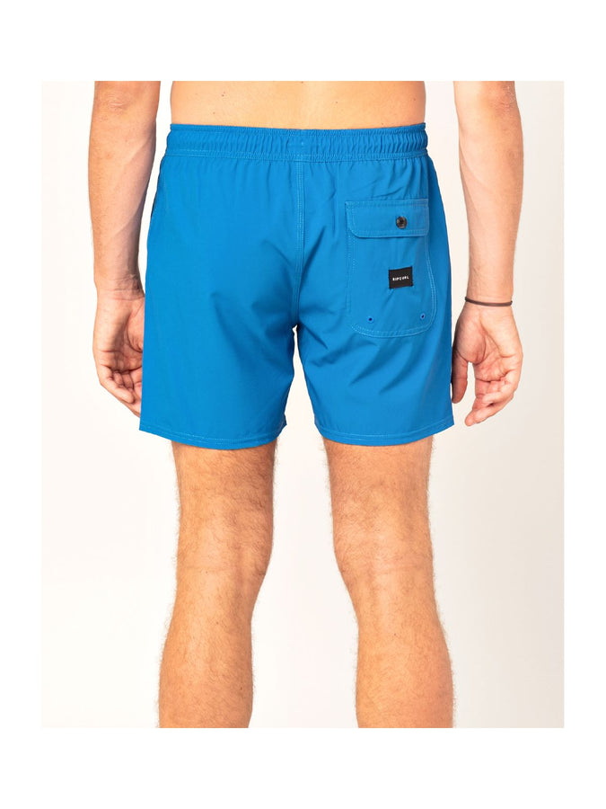 Boardshorty RIP CURL DAILY VOLLEY 16