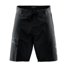 Szorty SAIL RACING REFERENCE SAILSHORTS - Adventure Sports
