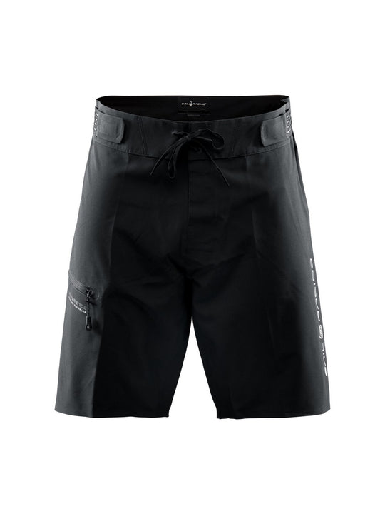 Szorty SAIL RACING REFERENCE SAILSHORTS - Adventure Sports
