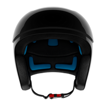 Kask Narciarski POC SKULL ORBIC COMP SPIN - narciarski - Adventure Sports
