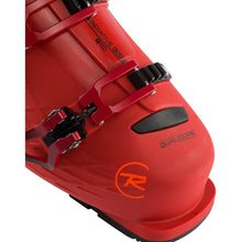Buty Narciarskie ROSSIGNOL ALLTRACK PRO 100 - BORDEAUX - Adventure Sports
