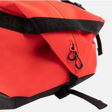 Torba Rossignol Duffle Bag 60L Hero czerwony - TU - Adventure Sports
