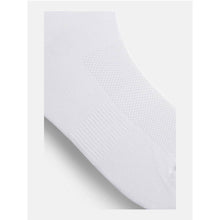 Skarpety PEAK PERFORMANCE LOW SOCK - Adventure Sports
