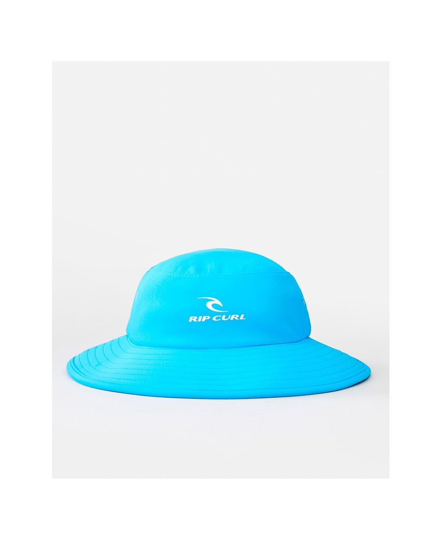 Kapelusz RIP CURL Beach Hat -Boy niebieski