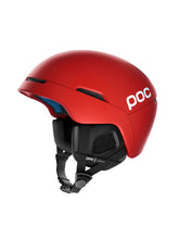 Kask Narciarski POC OBEX SPIN
