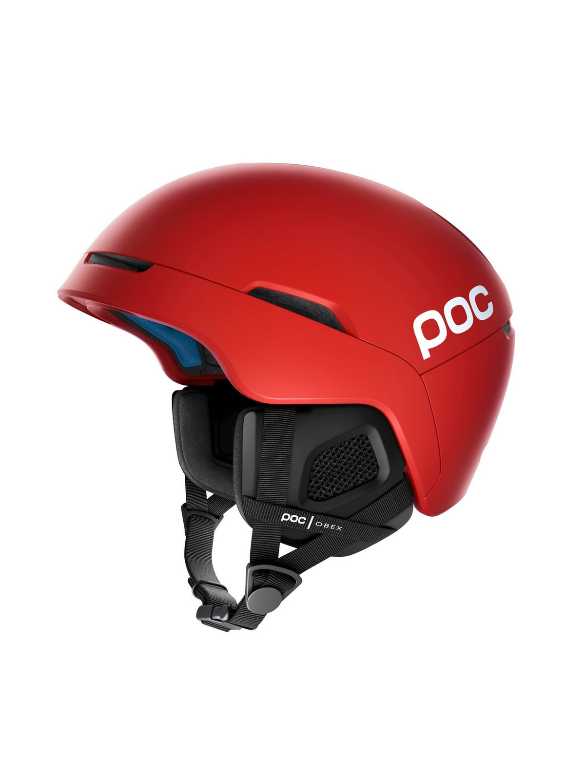 Kask Narciarski POC OBEX SPIN