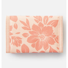 Portfel RIP CURL Surf Trip Wallet brzoskwiniowy - TU - Adventure Sports
