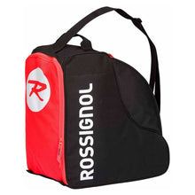 Pokrowiec ROSSIGNOL TACTIC BOOT BAG - TU - Torba na buty narciarskie - Adventure Sports
