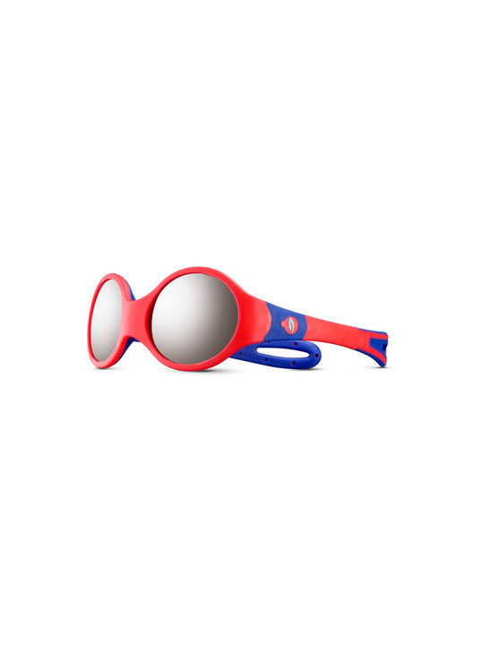Okulary przeciwsłoneczne dla dzieci JULBO LOOP M - | Spectron 4 baby