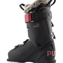 Buty Narciarskie ROSSIGNOL PURE HEAT - BLACK - Adventure Sports
