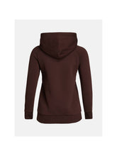 Bluza Peak Performance W ORIGINAL HOOD
