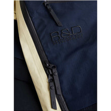 Spodnie narciarskie Peak Performance W Vertical GoreTex Pro B beżowy - Adventure Sports
