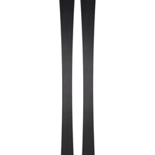 Narty DYNASTAR INTENSE 4X4 82 PRO + wiązania LOOK NX 12 K.GW BLACK SPARKLE - Adventure Sports

