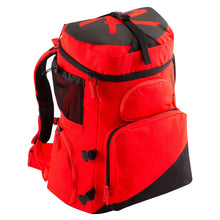 Plecak ROSSIGNOL HERO BOOT PRO - TU - Narciarski - Adventure Sports

