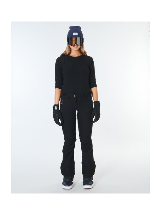 Spodnie Rip Curl SLINKY SNOW PANT - Adventure Sports
