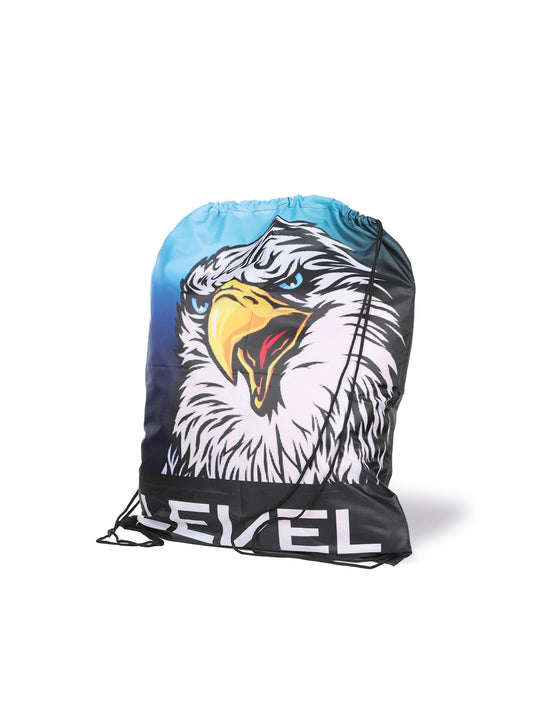 Plecak LEVEL Sac Tiger goldeneagle
