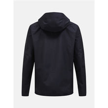 Kurtka Peak Performance M Pac Gore-Tex Jacket czarny - Adventure Sports
