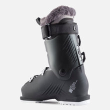 Buty narciarskie ROSSIGNOL PURE 70 - Metal Black - Narciarskie - Adventure Sports
