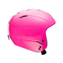 Kask Narciarski ROSSIGNOL HERO KIDS PINK - XS - narciarski - Adventure Sports
