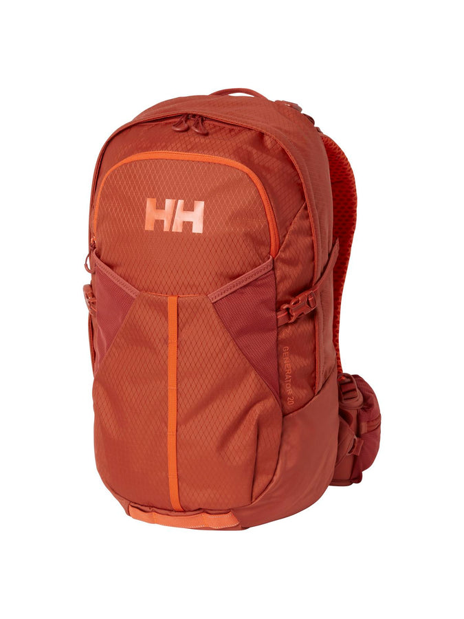 Plecak Helly Hansen Generator Backpack