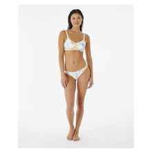 Majtki kąpielowe RIP CURL Always Summer Full Pant biały - Stroje - Adventure Sports
