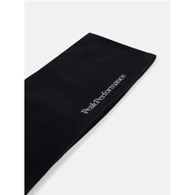 Opaska Peak Performance PROGRESS HEADBAND - Adventure Sports
