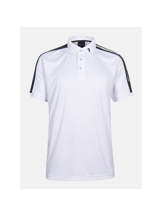 peak performance m player polo