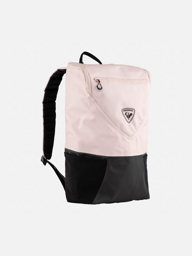 Plecak ROSSIGNOL Commuters Bag 15L Powder Pink