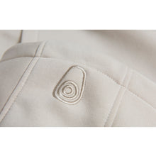 Bluza damska Sail Racing W Gale Hood beidge - Adventure Sports
