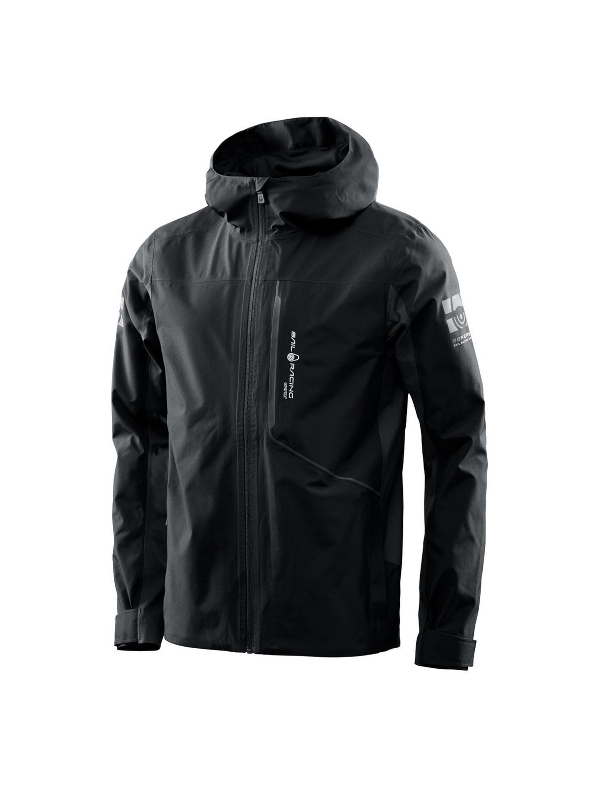 Kurtka SAIL RACING REFERENCE TEAM JACKET - Adventure Sports