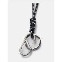 Brelok PEAK PERFORMANCE TECH KEY CHAIN - ONE SIZE - Adventure Sports
