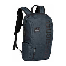 Plecak ROSSIGNOL DISTRICT BACKPACK - ONE SIZE - Adventure Sports
