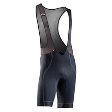 Spodenki Rowerowe NORTHWAVE EXTREME 4 BIBSHORT - rowerowe - Adventure Sports
