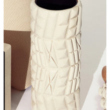 Wałek roller CASALL Tube roll bamboo brązowy - TU - Akcesoria - Adventure Sports
