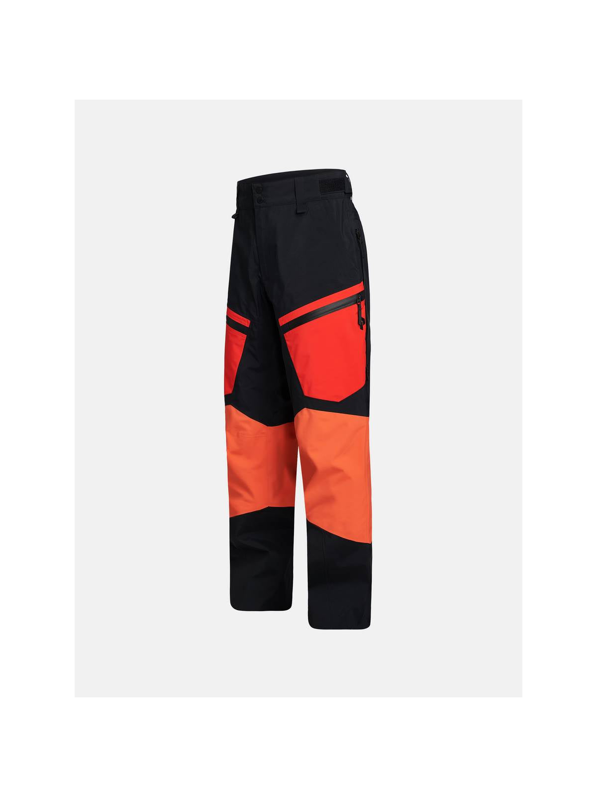 Spodnie narciarskie Peak Performance M GRAVITY PANTS