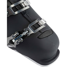 Buty Narciarskie ROSSIGNOL ALLSPEED 80 - ANTHRACITE - Adventure Sports
