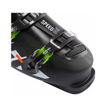Buty Narciarskie ROSSIGNOL SPEED 80 - BLACK - Adventure Sports
