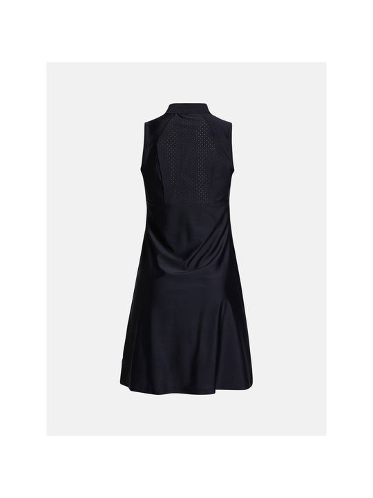 Spodnica Peak Performance W Trinity Dress - czarny
