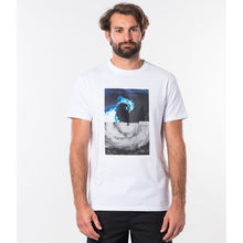 T-Shirt RIP CURL GOOD DAY BAD S/S TEE - Koszulka - Adventure Sports
